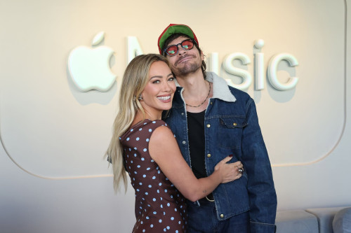 b219cc7663ed73ae610ad466697f45ef