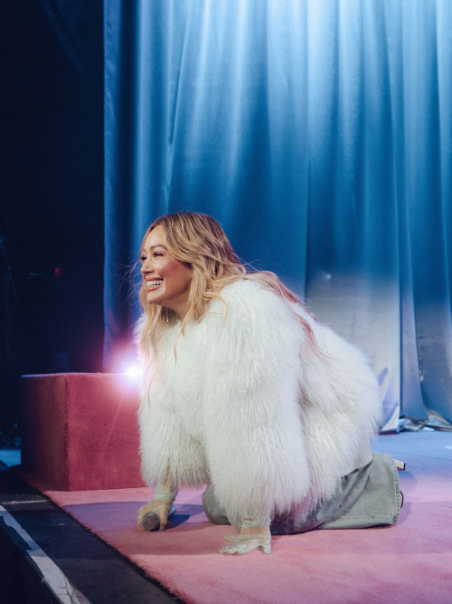 b24979a22cd165494819c206ff0666f1