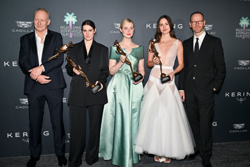 b29ce21d9e36166d9bda521fbd5f8e12