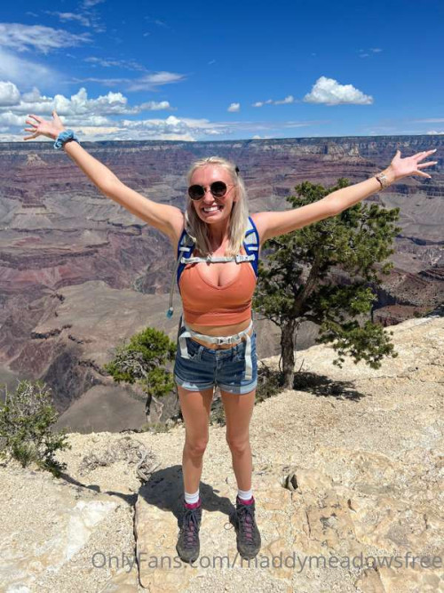 b2b73c57a87e5dc6c778dc20b7112595