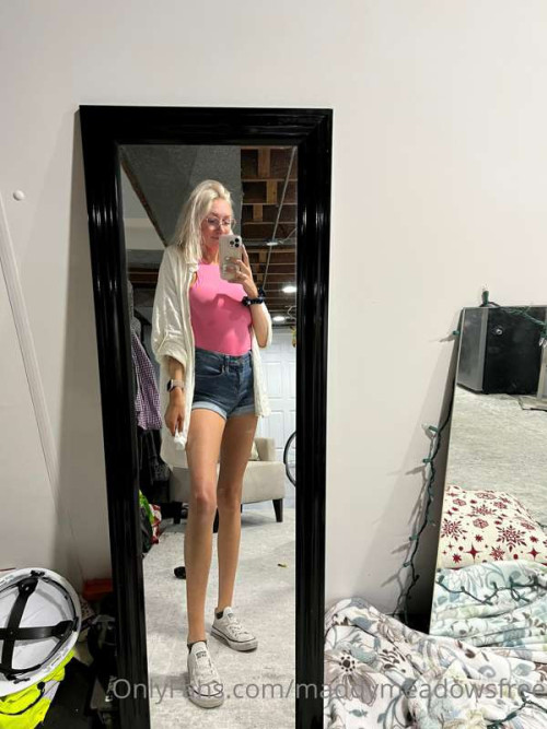 b2c4ecd6b059274ef375d86b516007d3