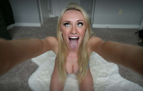 b37bf977c8c7585a4c5d5a4bcbe99ce8