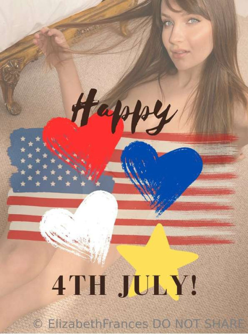 b39a5058b8e3d7ff2e75aaf687ac77d5