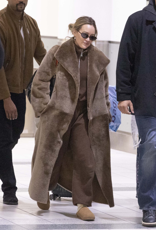 b39c3dd45c4de3d34bd5f6511f5ff48d