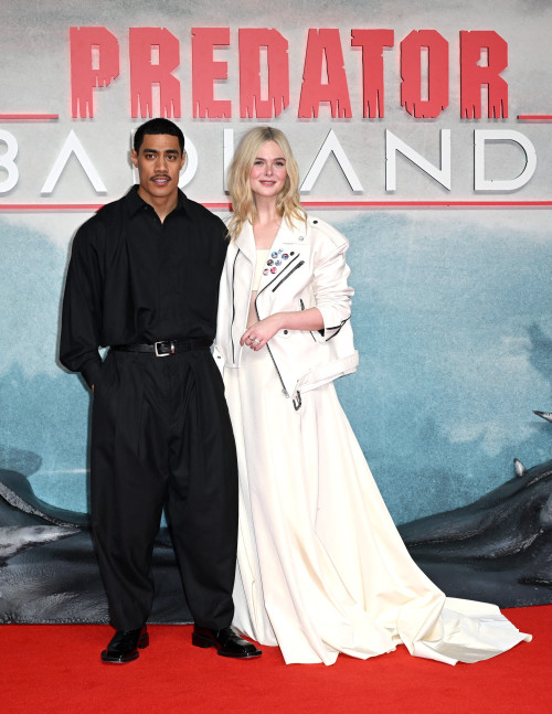 b3a24d6da06ba0b8b212d21c74d6022b