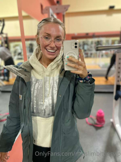 b3cdf5f1b1caecc1b4e0694e1007f5ac