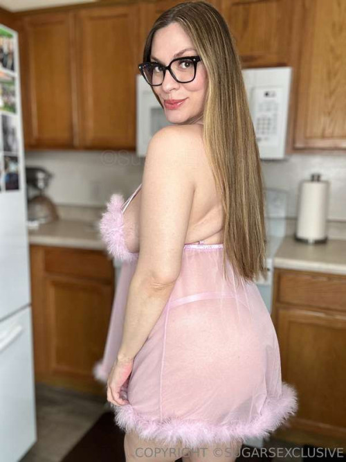 b4068a59f35d08b1cf7e0b21989d7472