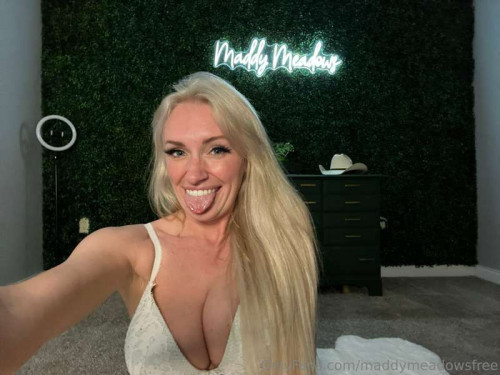 b48706550c33b7d276cd8fca52b4614f