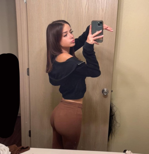 b48f80a5222a41b60d70f6ab55d763a4