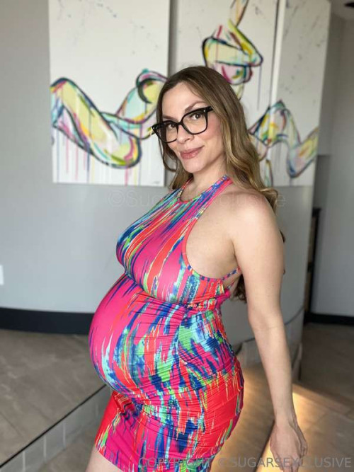 b492e251c0b012c980bce3faca6176f4