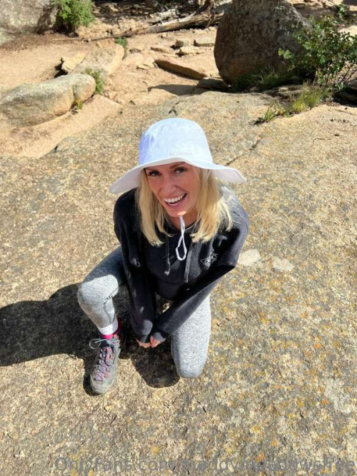 b4a4e719dfe225b4d3c29c44e514478d