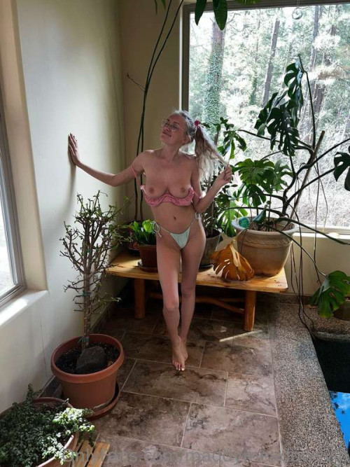 b4c7b24939839e01dc6ab5dc2f39c6c1