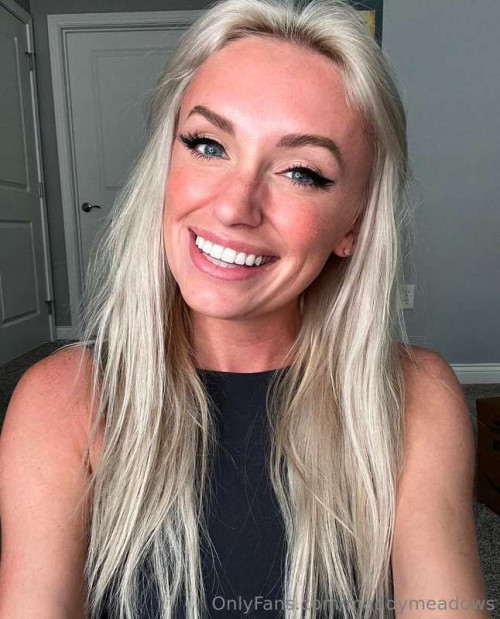 b5fa7718ef2b3bc4638ab6e7d842e56d