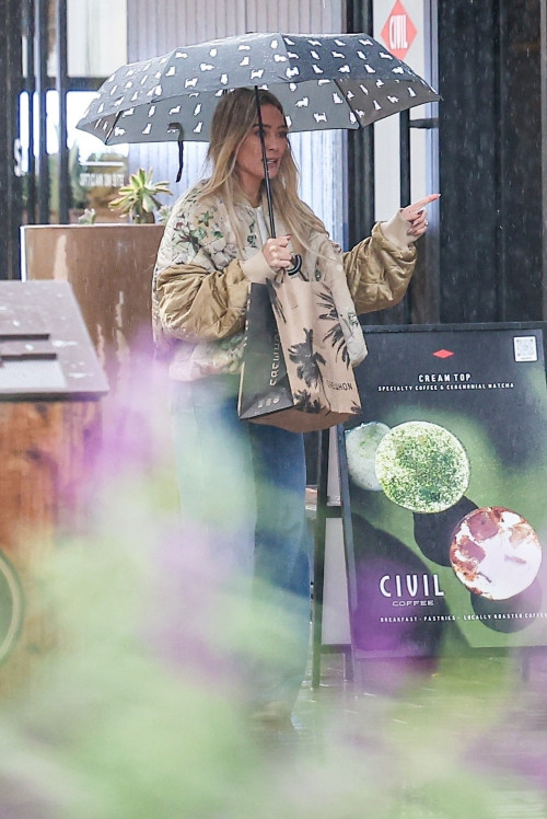 b6be6deaabf214dff8fbd63a61fed360