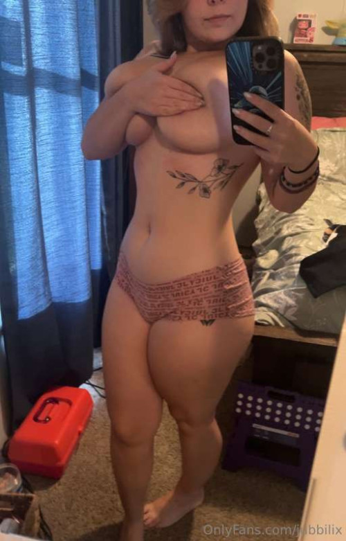 b70e455480207c820fdeeedb6a07c89d