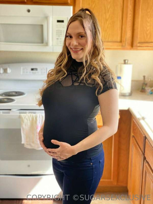 b7fd30d379ddef3c7d1765adc14a6542