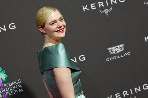 b8644911a1bec0b3d531ffce7f75d4b8