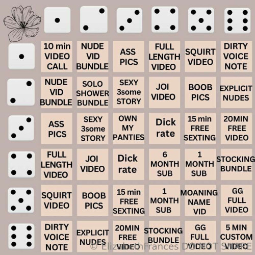 b8ac39810ec1884822164131ee383df5