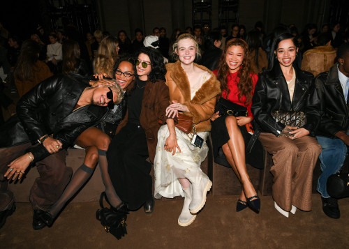 b97cebb45c5346a8c7aa44625e0a998c