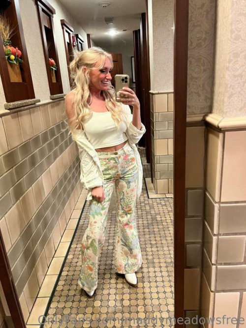 b9b6638848e7d5c7d1cae73ce47dba46