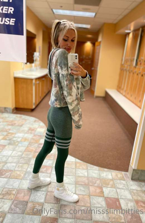 ba26033312b40ef7d0068bbdcedfd14a