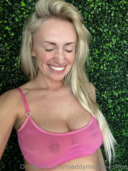 ba66e5b028b0fff3e9e41c805c59c752