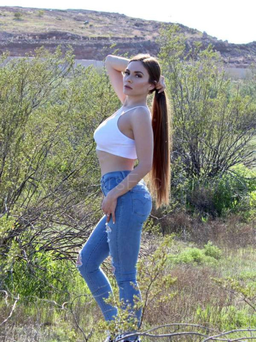 ba8c6f732700db498dfaf4782ed85599