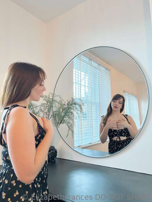 bae306c2c6b3fce6ec6c09bea2505c24