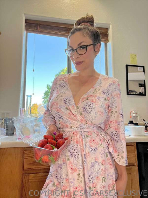 bb09d38598b76bb58041cbbca7740fd2