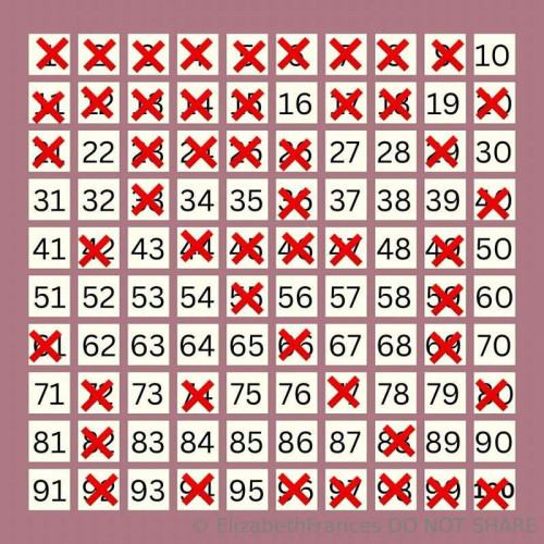 bb533f909e1fdda84dd2b5d5bb0eaac5