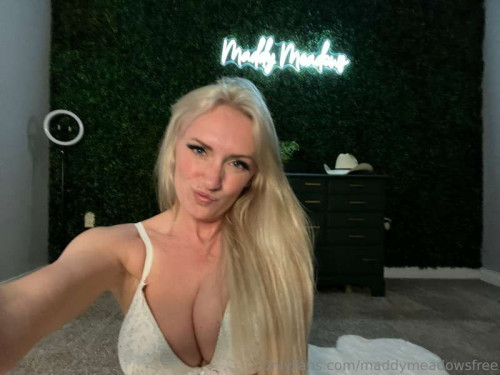 bbe0e198a0f37bc9491b05679ebefb9e