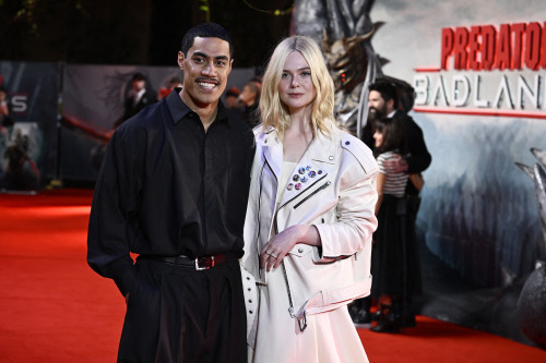 bbf0c7ddc03fb8a887b997ebef00e51d