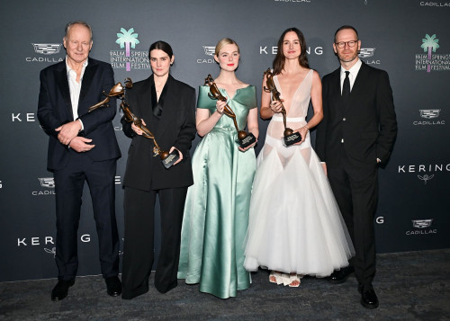 bc0bc3469dcc35e38e50f4842c22902c