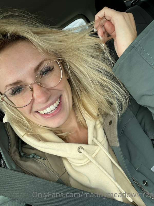 bc2ee4501e1803fa02549690fc411727