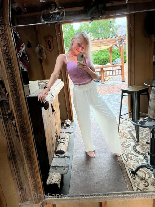 bc7e89e7545ba681036d936352ab6172