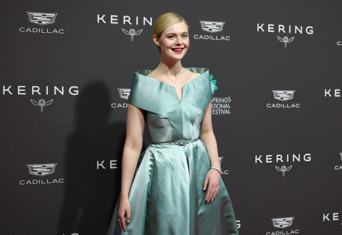 bd9c548f844e0f0a516f1a3838578611