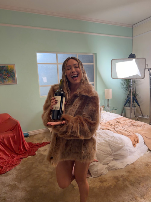 bdb1539b86bccaff526e779a2306717b