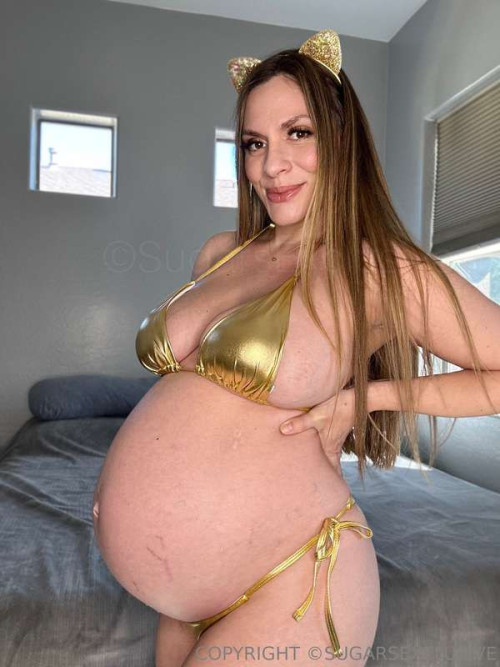 bde5eab52b2017019459e8e9b7b66453