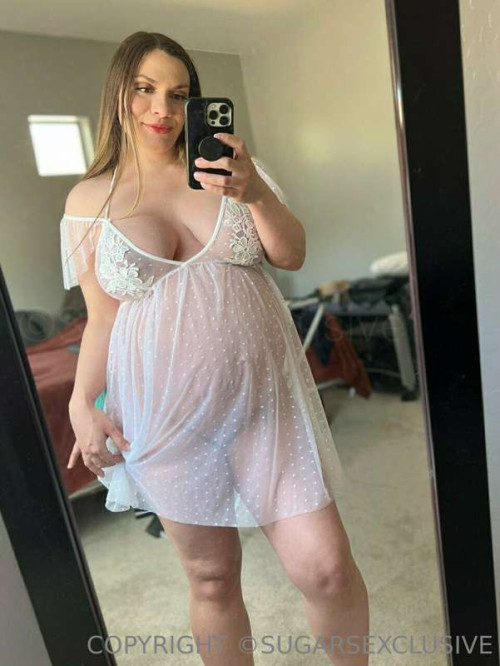 bdece3d1db375e98d826bf2d5d41afd0