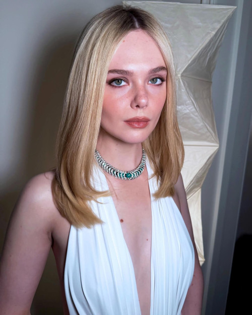 bee843126fb1fcbe7bfe26491ff545f2