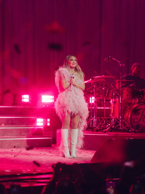 bf94a4e171c7d6b925c3dd55b749fbbf