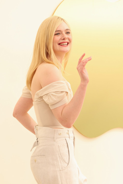 bfe7d5b8b53b546b6a7417e74d491d53