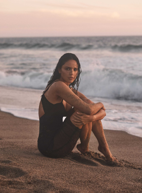 c0a0905b629355c35e5c4e3057bf249e