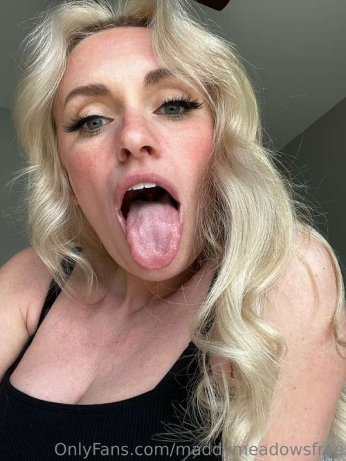 c11bc7081d5d26a27158ed8cab39f9a1