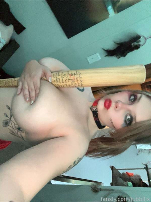 c1b92dea3b5fb12f495c3df363817457