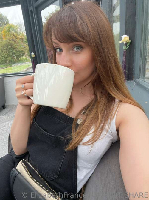 c220d695a9b42f7ac555061f2eb2be40