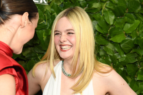 c26c97db492e0c77c74ceb74de4747dc