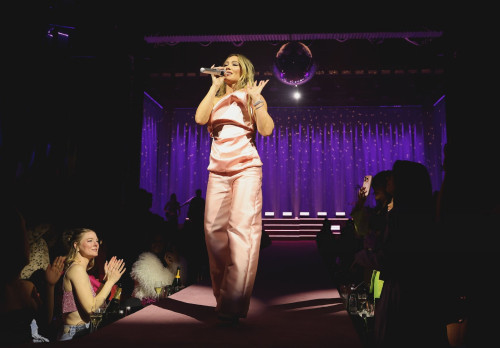 c2a46ac4f0ad8a7a25e9bb55fb331ca4