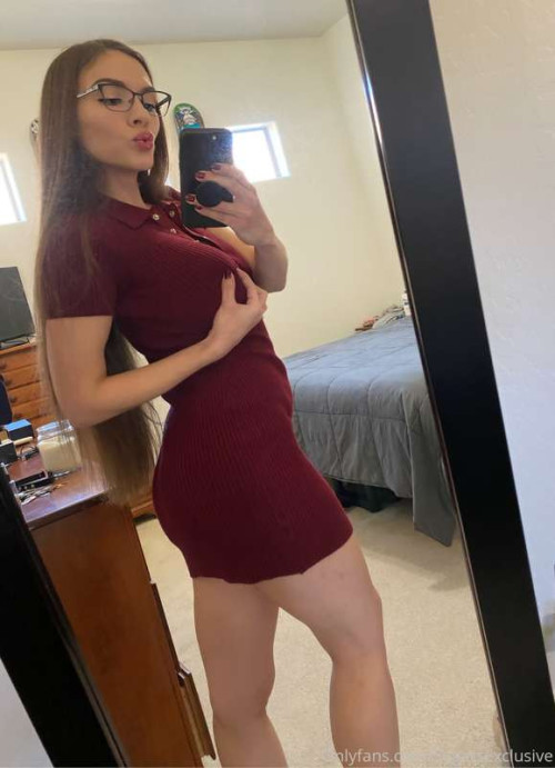 c2ec4a83a85e4cf1eb4012bb2d715d34