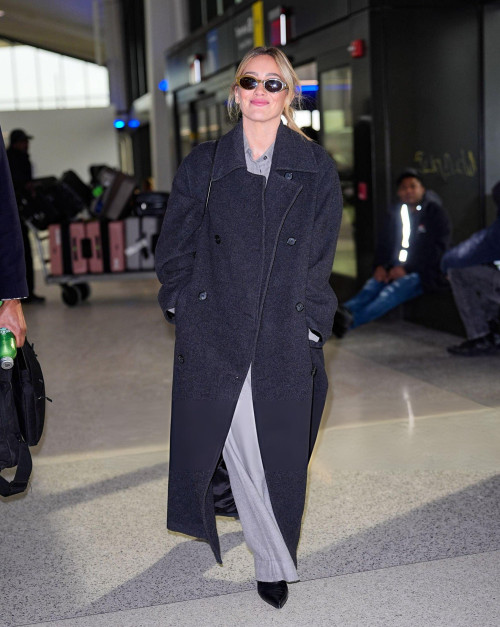 c2f54752016c7ec410cfea575ec4c0e0